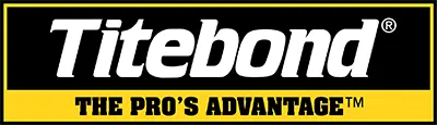 Logo Titebond